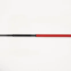 VILEDA Flacher Mop Mit Teleskopstange ULTRAMAX XL 42CM -Kaufland Geschäft 140505f5bbaa043d299e8680923424c0