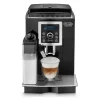 De'Longhi DeLonghi ECAM 23.466.B Kaffee Vollautomat Schwarz