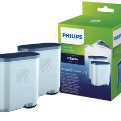 Philips CA6903/22 2xAquaClean Wasserfilter -Kaufland Geschäft 159dafa9f33802bbd4aa4e2944cb95e1