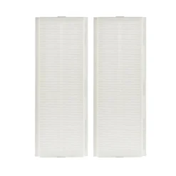 ZEHNDER ComfoAir Q Service Filter Set G4/G4 Für Q350, 450, 600 -Kaufland Geschäft 16032c8bc2613d65fa67bec5d605746f
