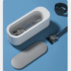 Jefety UltraschallReiniger Reinigungsgerät Ultraschallreinigungsgerät Reiniger Ultrasonic Cleaner Für Retainer, Brillen, Münzen, Zahnersatz 3 Jefety UltraschallReiniger Reinigungsgerät Ultraschallreinigungsgerät Reiniger Ultrasonic Cleaner Für Retainer, Brillen, Münzen, Zahnersatz -Kaufland Geschäft 17313daf9ee18e51b8b17ad8c0259e18