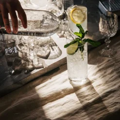 Aarke PET-Flasche 1 Liter Für Wassersprudler Carbonator II -Kaufland Geschäft 17ca32ff9fb44689e2e6678230d14131