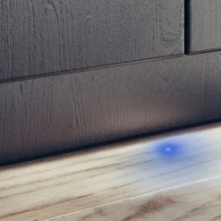 Siemens Geschirrspüler SN61HX08VE - Vollintegrierbar, 60cm, HomeConnect, Extrem Leise Nur 46 DB 18 Siemens Geschirrspüler SN61HX08VE - Vollintegrierbar, 60cm, HomeConnect, Extrem Leise Nur 46 DB -Kaufland Geschäft 180508189931fb9307560aa5c5a50a66