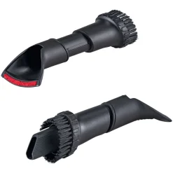 Grundig VCC 4770 A Zyklon Bodenstaubsauger, 800 W, Anthrazit/silber -Kaufland Geschäft 180d54f8260b1f084e6f59966d16b1dd