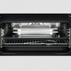 AEG - KSK792280M - SteamPro Multi-Dampfgarer - Sous Vide - Dampfreinigung - Edelstahl 8 AEG - KSK792280M - SteamPro Multi-Dampfgarer - Sous Vide - Dampfreinigung - Edelstahl -Kaufland Geschäft 18877202a4105857c3c235f8a2f94ba6