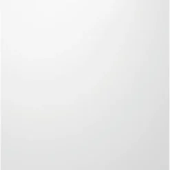 AEG FEE7341AZM Integrierter-Geschirrspüler / 45cm / AirDry - Perfekte Trocknungsergebnisse / D / Energiesparend / Besteckkorb / Beladungserkennung / Display / Startzeitvorwahl / Extra Leise