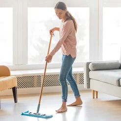 BiOHY Laminatreiniger, Laminat Pflege, Vinyl Reiniger, Laminatpflegemittel – 1 X 1 Liter Flasche 7 BiOHY Laminatreiniger, Laminat Pflege, Vinyl Reiniger, Laminatpflegemittel – 1 X 1 Liter Flasche -Kaufland Geschäft 18c6690a46c9f307b41b354f79bdc04e