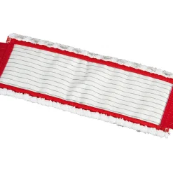 Vileda Ultramat Ersatz-Wischbezug Für Reinigungssysteme -Kaufland Geschäft 18cfc74538ca1c89b0168cbb509a687e