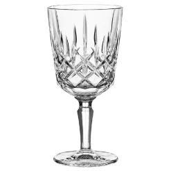 NACHTMANN Cocktail/Weinglas Noblesse 355ml 4er Set 1 Stck. 801366 (EKB)
