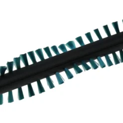 Leifheit 89211 Bürste Für LH11927 LH11928 Rotaro PowerVac 2in1 Akkustaubsauger