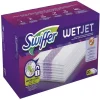 Procter & Gamble Swiffer WetJet Bodenwischer 20 Tücher - Nachfüllpack Wischtücher (1er Pack) -Kaufland Geschäft 1a016ed2f40ebaa50bc999615c032bb5