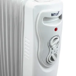 Bituxx Elektrischer Ölradiator 2500 Watt 11 Rippen MS-18807 -Kaufland Geschäft 1a54677ea4a7e10ef512e984c5d8d0b3