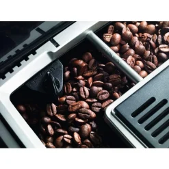 De'Longhi DeLonghi ECAM 23.466.B Kaffee Vollautomat Schwarz -Kaufland Geschäft 1a5810259597e1e06a7a07c7a2d0fe93