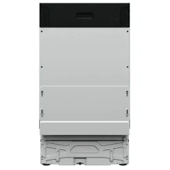 AEG - FSE62407P - Vollintegrierbarer Geschirrspüler - 45 Cm -Kaufland Geschäft 1a64a9b273e1b3364c17f1581ff23b22