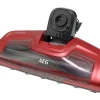 AEG 4055478590 Bodendüse Für 900277446 CX7-2-45AN Ergorapido Akkuhandstaubsauger