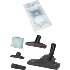 Siemens VSZ3XTRM11 Staubsauger Mit Beutel Z 3.0 Extreme Power 8 Siemens VSZ3XTRM11 Staubsauger Mit Beutel Z 3.0 Extreme Power -Kaufland Geschäft 1ab120ad2dcdf90348f5f490059a4eb9