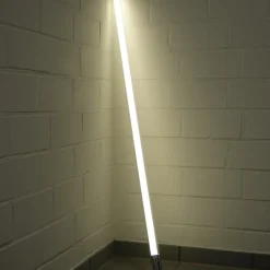 XENON LED Leuchtstab 22 Watt Neutral Weiß 2250 Lumen 153 Cm Innen IP-20 -#6515