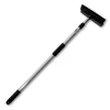 Bradas Fensterwischer, Fensterputzer Aluteleskop Bis 1,20m -Kaufland Geschäft 1b6d42622a5689d9efd73a3925532999