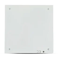 V-TAC VT-6142 6452 LED Einbaupanel 240 W Kaltweiß Weiß -Kaufland Geschäft 1bcd005a8691e1a68e54255b305ab051