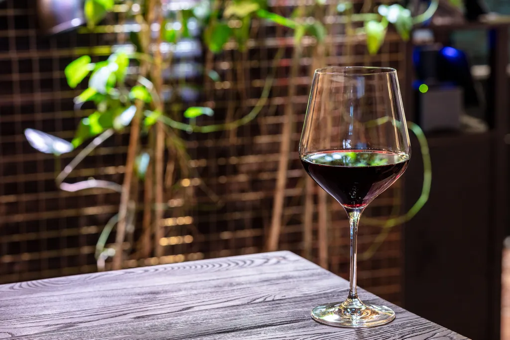 KROSNO Splendour Große Burgunder Rot-Weingläser, 6er-Set, 860 ml KROSNO Splendour Große Burgunder Rot-Weingläser, 6er-Set, 860 Ml -Kaufland Geschäft 1c061911c261258401c36bee9f42b030