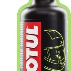 Motul MC CARE ™ M1 HELMET & VISOR CLEAN, Helm- & Visierreiniger, 250ml Dose 3 Motul MC CARE ™ M1 HELMET & VISOR CLEAN, Helm- & Visierreiniger, 250ml Dose -Kaufland Geschäft 1c5c39c73dcac21516e39ca8e5b60b32