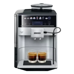 Siemens TE653501DE EQ.6 Plus S300