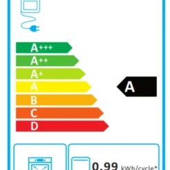 Amica EHC 12550 E Elektro-Herdsets - Edelstahl -Kaufland Geschäft 1cd035764de402f859d5cc1d2f97c17a