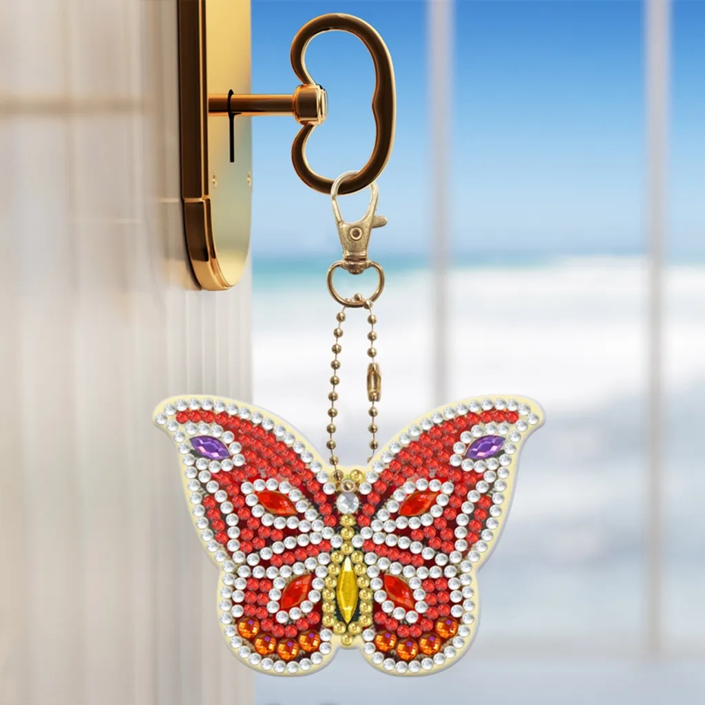 5pcs 5D Diamond Painting Anhänger Set,Diamond Painting Schlüsselanhänger Weihnachten Kinder Junge Crystal Strass kit DIY Doppelseitige Diamant Malerei schlüsselbund für Geschenkidee YisibaihTao 5pcs 5D Diamond Painting Anhänger Set,Diamond Painting Schlüsselanhänger Weihnachten Kinder Junge Crystal Strass Kit DIY Doppelseitige Diamant Malerei Schlüsselbund Für Geschenkidee -Kaufland Geschäft 1d8c825f96202b0f7d4074b5152a8949