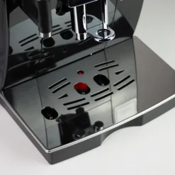 De'Longhi DeLonghi ECAM 23.466.B Kaffee Vollautomat Schwarz -Kaufland Geschäft 1dfbbd52392a54374a2048849302ea3a