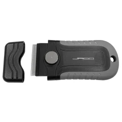 Jago® Glaskeramikkochfeld - Autark, Rahmenlos, 1200/1800 Watt, Für Alle Kochtöpfe, Ø 16/20 Cm, 9 Leistungsstufen, Timer-Automatik, Schwarz - Ceranfeld, Cerankochfeld, Kochfeld, Kochfelder -Kaufland Geschäft 1dfc2835b93d1050044034b7b8ae907c