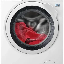 AEG Waschtrockner 7000 PROSTEAM® 8kg/6kg 1600U/min Aqua Control Kondensation L7WEE861