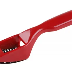 Levior Raspel Für Gipskarton 60x40mm 8401