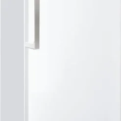 Whirlpool Privileg PFVN 84 Gefrierschränke - Weiß