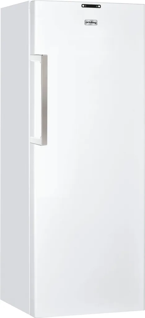 Privileg PFVN 84 Gefrierschränke - Weiß Whirlpool Privileg PFVN 84 Gefrierschränke - Weiß -Kaufland Geschäft 1fa7290372c753093aab0abb94647584