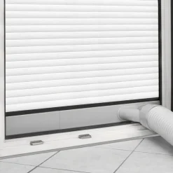 Bomann CL 6049 CB - Klimagerät - Weiß 4 Bomann CL 6049 CB - Klimagerät - Weiß -Kaufland Geschäft 2100913ae80c7bc2ea7dce5b946b002c