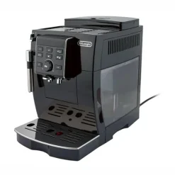 De'Longhi Delonghi Kaffeevollautomat »ECAM13.123.B«