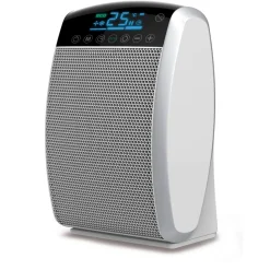 Fakir HL 300 Hobby HeizlÃ1/4fter Weiß