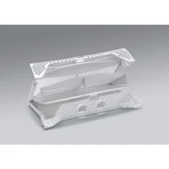 AEG - T65170AV - Ablufttrockner - 7 Kg -Kaufland Geschäft 2203c77990620bc8dbf01b2d81a7a422