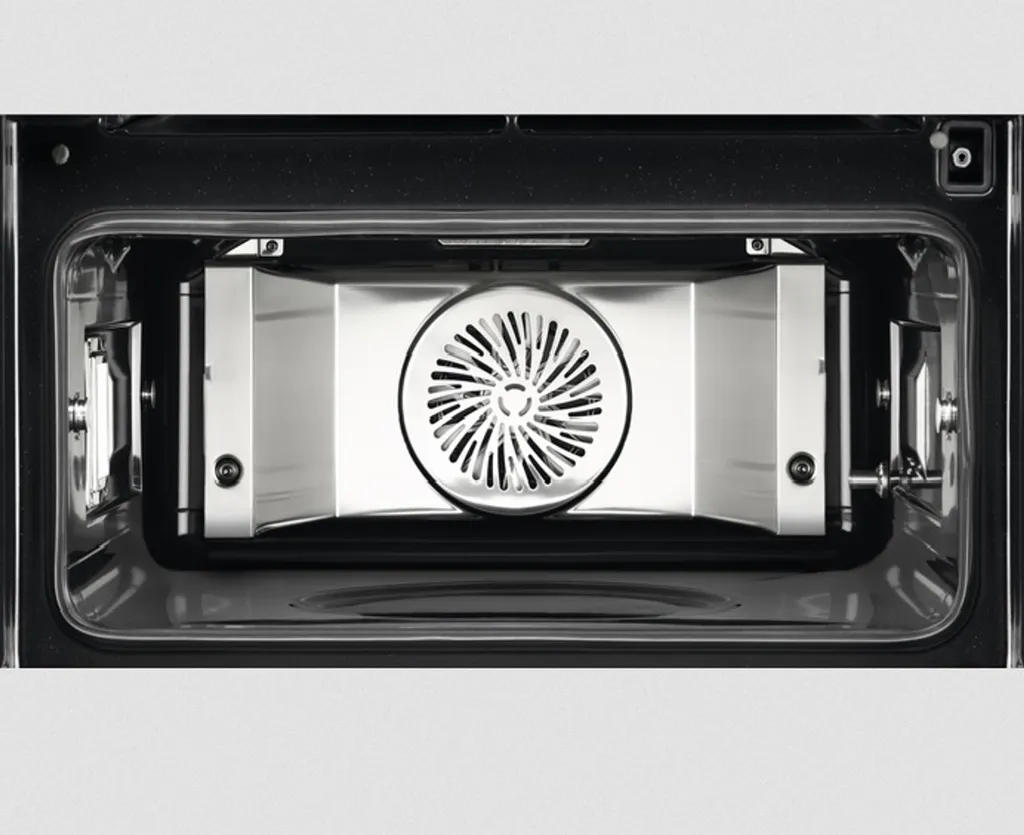 AEG - KSK792280M - SteamPro Multi-Dampfgarer - Sous Vide - Dampfreinigung - Edelstahl AEG - KSK792280M - SteamPro Multi-Dampfgarer - Sous Vide - Dampfreinigung - Edelstahl -Kaufland Geschäft 220ef6edb1c707bbecb16dc3a8867600