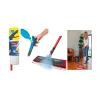 Vileda 1-2 Spray Bodenwischer System Wischmop Mikrofaser Bodenreiniger Reiniger -Kaufland Geschäft 22a730e63154751ce09632ee1d7d0efa