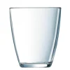 Luminarc ARC H5663 Concepto Trinkglas, Wasserglas, Saftglas, 310ml, Glas, Transparent, 6 Stück 11 Luminarc ARC H5663 Concepto Trinkglas, Wasserglas, Saftglas, 310ml, Glas, Transparent, 6 Stück -Kaufland Geschäft 230dce9654572657a1f6c5bcb5278659