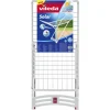 Vileda Solar Wäscheständer Aus Kunststoff 5 Vileda Solar Wäscheständer Aus Kunststoff -Kaufland Geschäft 238345128b5b6f4bc5f8bbb90ca5a803