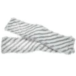 Vhbw 2x Ersatzbezug Groß Kompatibel Mit Bosch GlassVAC Einwascher, Fensterreiniger -Kaufland Geschäft 238aed8223434eda931255397c123735