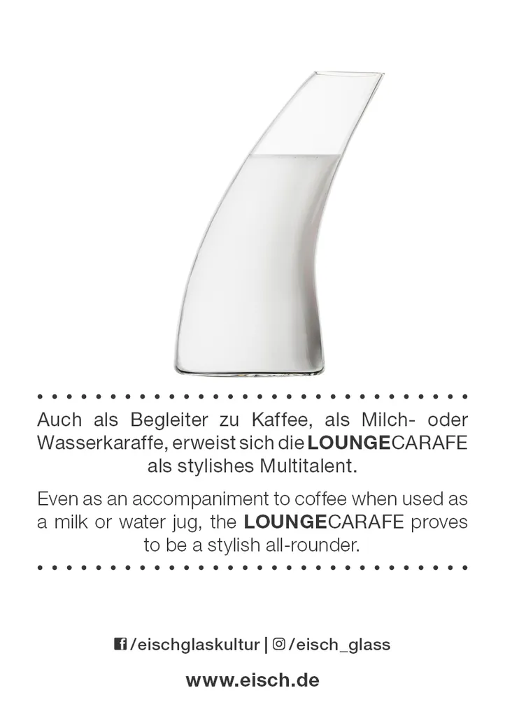 Eisch Nuß-Spender Trattoria Transparent Eisch Nuß-Spender Trattoria Transparent -Kaufland Geschäft 23d07a7144a9fe1819394695e2183435