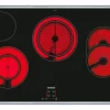 Siemens ET845HH17 Kochstelle Aut Bräter 2x2Kreis -Kaufland Geschäft 24d0cef2bc5a6467afee9a0142387d58