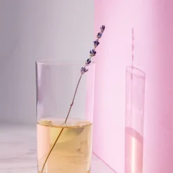 KROSNO Blended Longdrinkgläser, 6er-Set, 350 Ml -Kaufland Geschäft 252818bfec70f5e1511a5b2c8f68959b