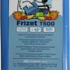 Pille Gartenwelt 10 X Frizet Kühl Element Kühlakkus Blau Für Kühltasche Und Kühlbox Je 500 Ml 13 Pille Gartenwelt 10 X Frizet Kühl Element Kühlakkus Blau Für Kühltasche Und Kühlbox Je 500 Ml -Kaufland Geschäft 25bd72ce34041cf2e1fe601170dc8c8f