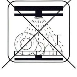 Moet & Chandon Moët & Chandon Champagner Gläser Klar Aus Echtglas Im 6er Set Inkl. Moët Untersetzer -Kaufland Geschäft 25c1a797964d1313ee9c99c8f44266ad