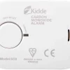 Kiddie Lifesaver Carbon Monoxide Detector -Kaufland Geschäft 25c21b43e4606465703aa1575792b3d2