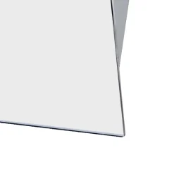 PKM Dunstabzugshaube Mit Randabsaugung Kopffreihaube S20-90 AWTY Weiß 90 Cm -Kaufland Geschäft 2631f71e543ac6d0de27c1f7e1151705